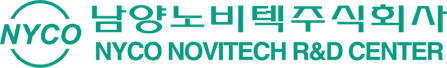 NAMYANG NOVITECH