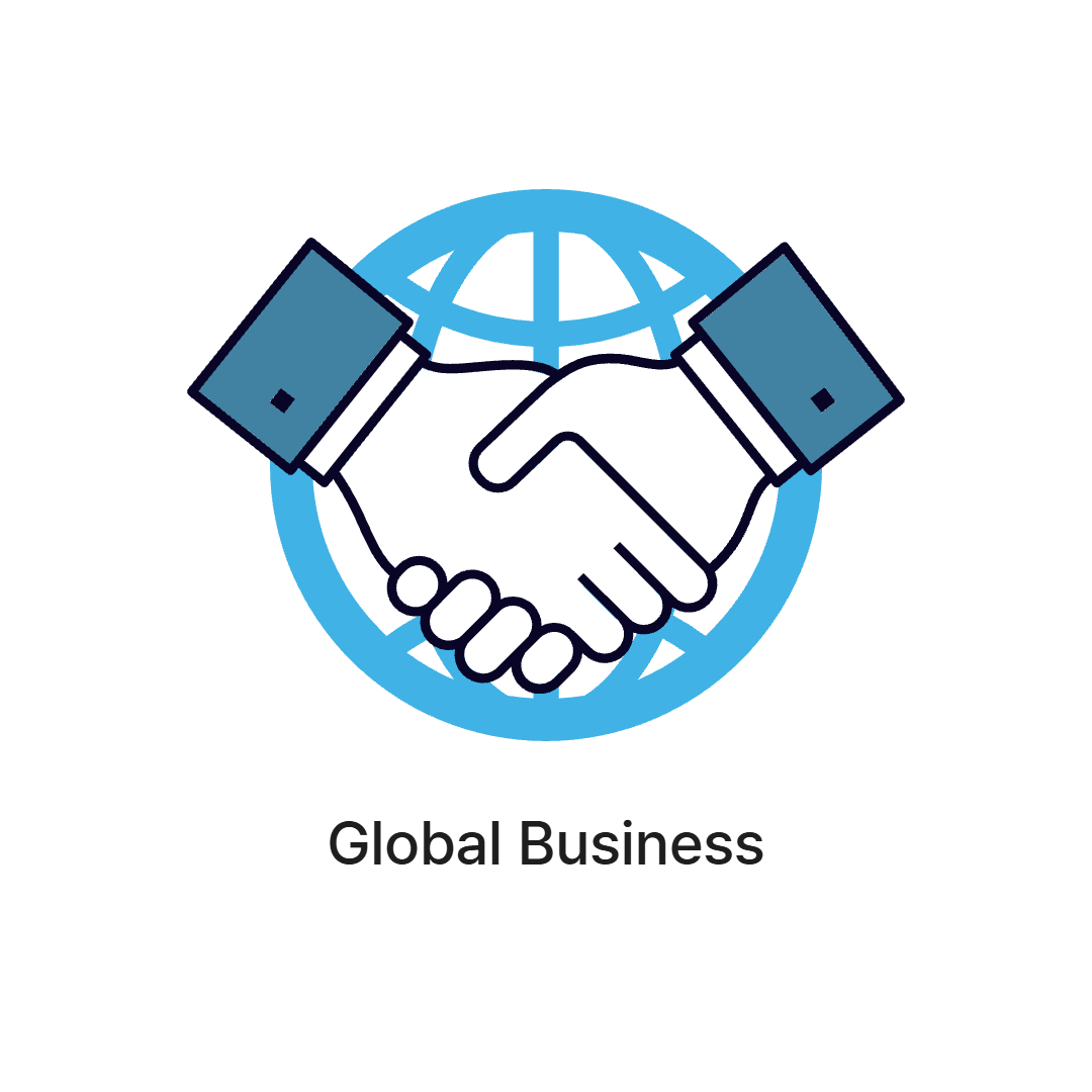 Ms. EJ Chun<br>Manager,  Trade Dept